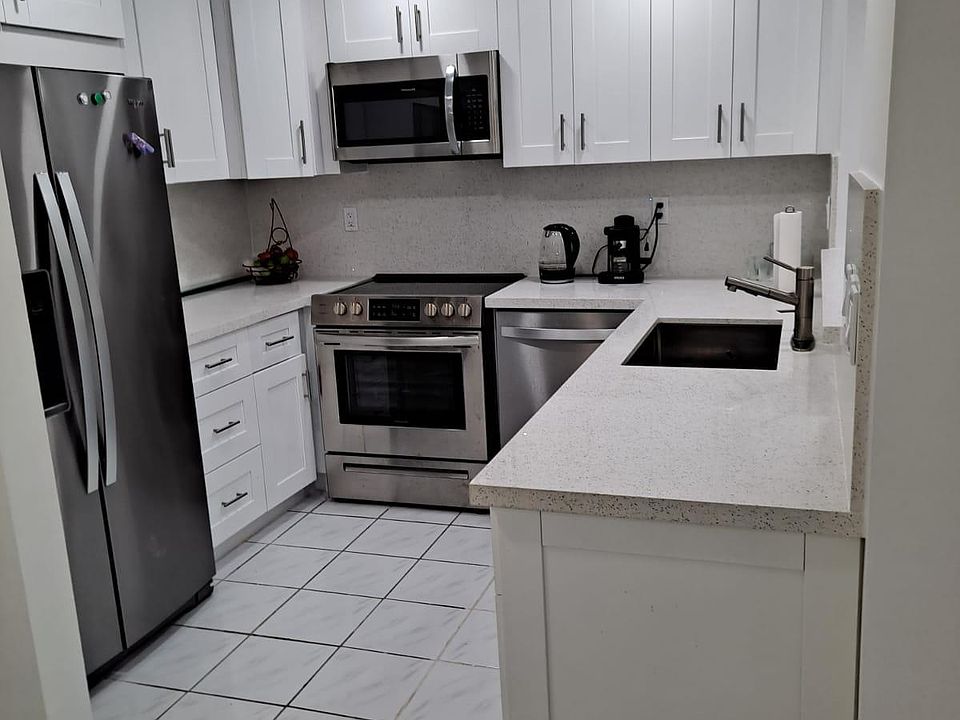 1st image of 9682 Fontainebleau Blvd APT 112