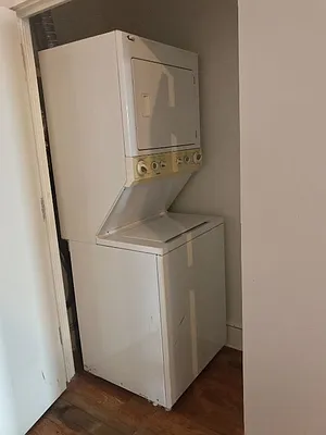 Rented by Dream Space Realty | media 33