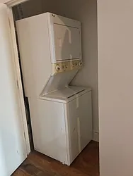 Rented by Dream Space Realty