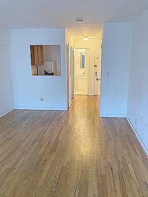 2nd image of 213 E 25th St APT 3