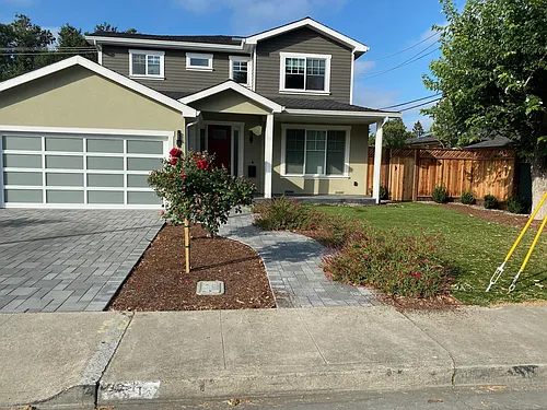 99 Eldora Dr Photo 1