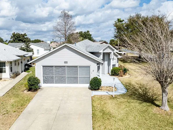 6555 Wilander St, Leesburg, FL 34748