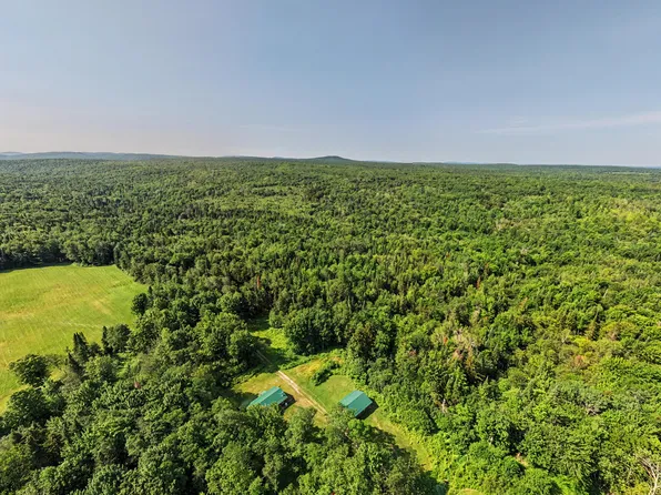 1690 County Route 24, Chateaugay, NY 12920