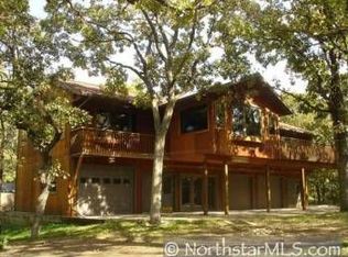 22314 Mallard Ct, Cold Spring, MN 56320