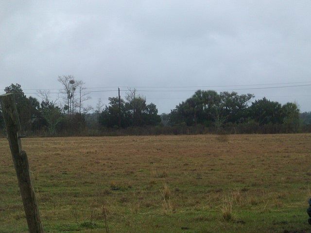 1st image of 7120 County Road 13 S