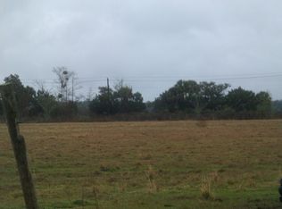 7120 County Road 13 S, Hastings, FL 32145