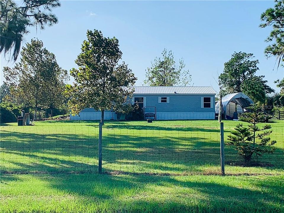 1st image of 3348 Cord Ave