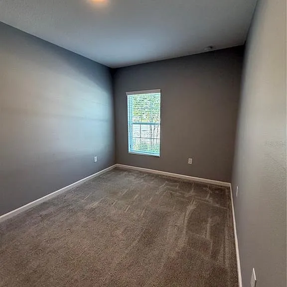 3095 Paddlebox Point — Photo 14