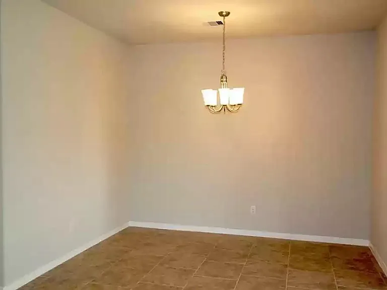 17826 Auburn Heights Trl — Photo 9