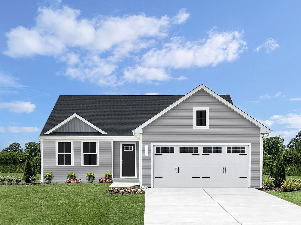 1st image of 625 Merle Ave