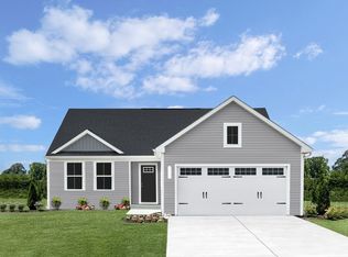 625 Merle Ave, Franklin, KY 42134