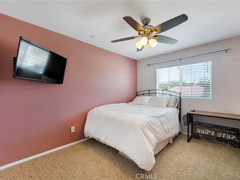 31557 Calle Los Padres — Photo 55