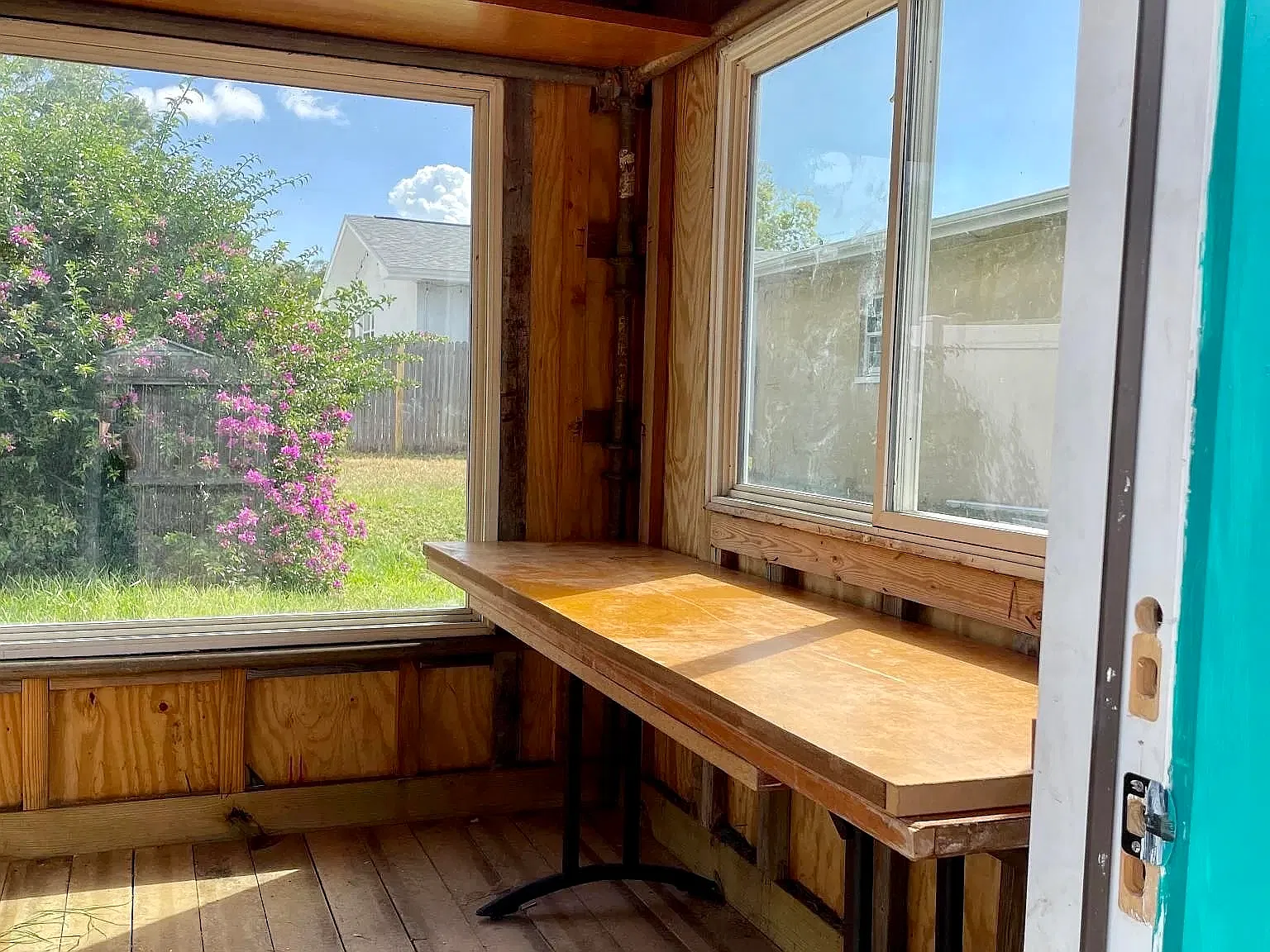 3 bed, 1559 sqft, $2,550 — Photo 3