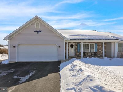 28 Versailles Ct, Reading, PA, 19605