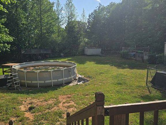 3rd image of 929 Marvel Rd
