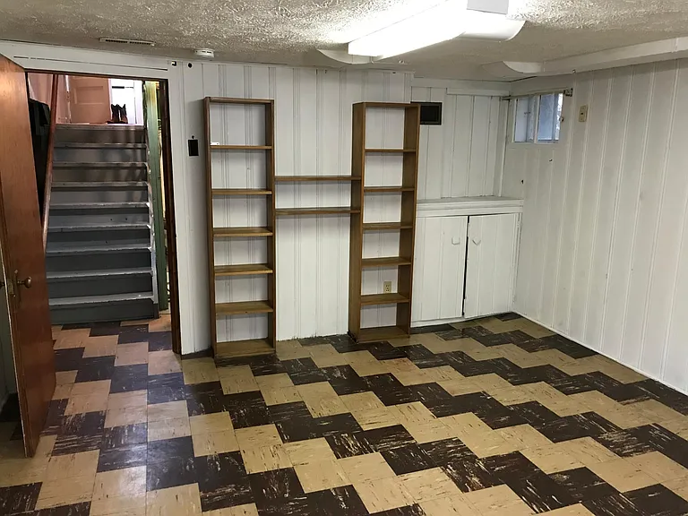 4519 Woolworth Ave — Photo 17