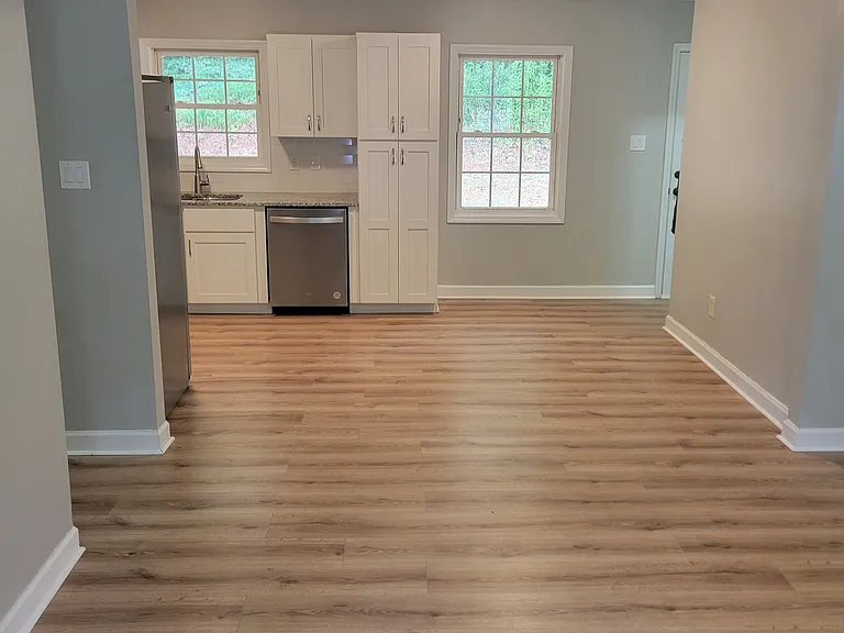 508 Solar Dr — Photo 8