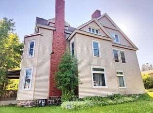 2131 E Superior St, Duluth, MN 55812