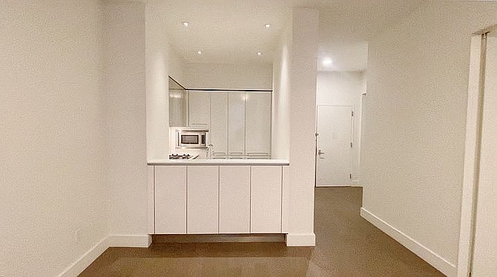 1st image of 25 Broad St APT 8P
