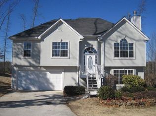 7475 Steven Pl, Jonesboro, GA 30236