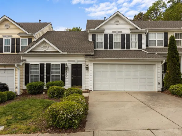 292 Joshua Glen Ln, Cary, NC 27519