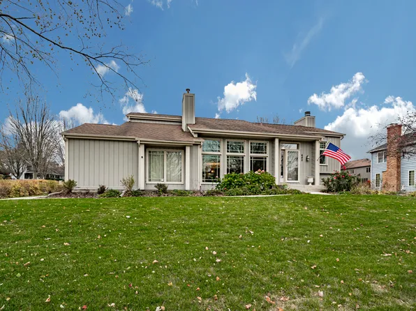 640 Young Ave, Batavia, IL 60510