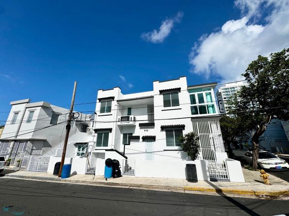 650 Suau, San Juan, PR 00907