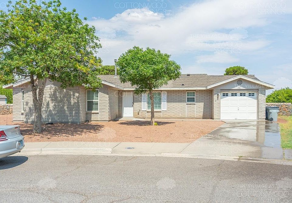 1st image of 4761 Loma Blanca Dr