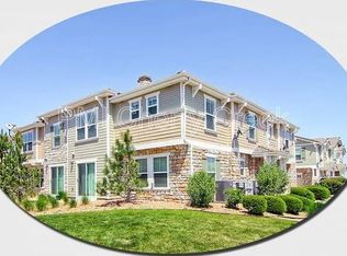 9792 Mayfair St, Englewood, CO 80112