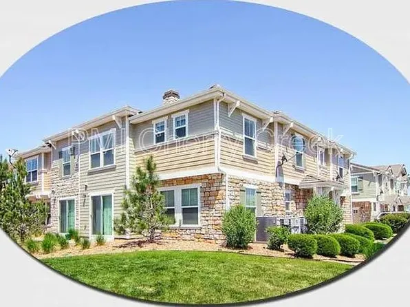 9792 Mayfair St, Englewood, CO 80112