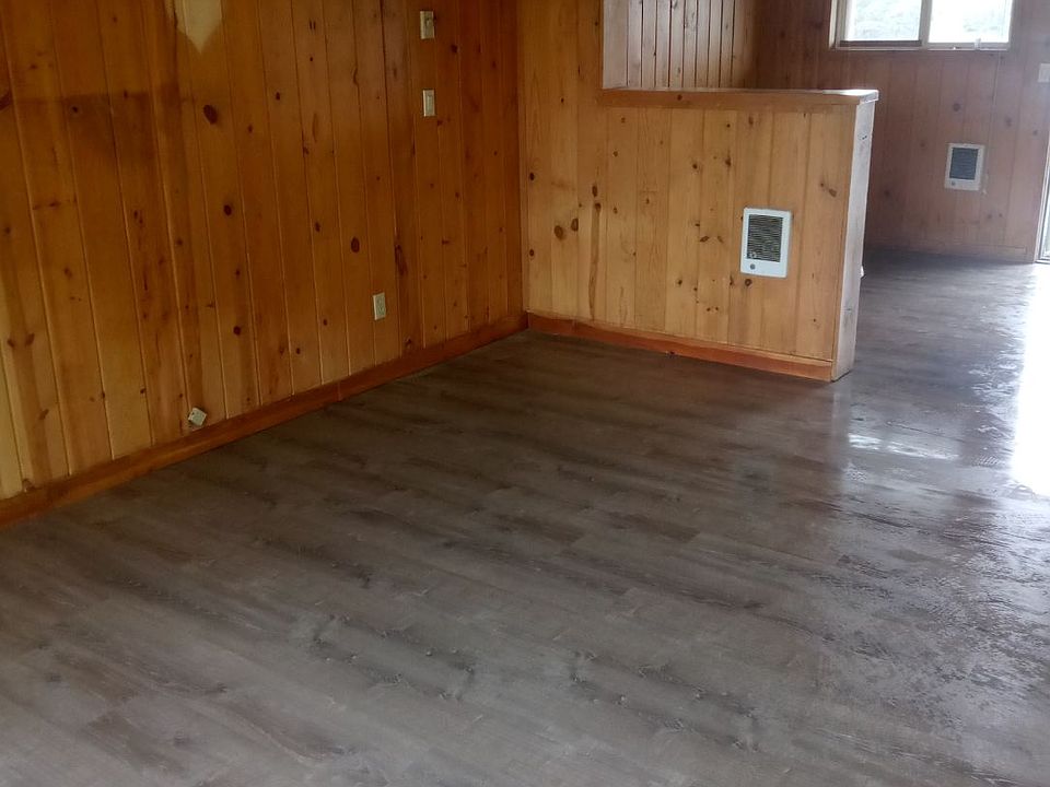 1st image of 799 Ocean Shores Blvd NW #281