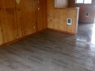 799 Ocean Shores Blvd NW #281, Ocean Shores, WA 98569