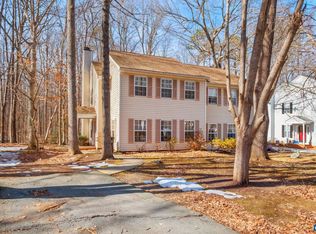 320 Westfield Rd, Charlottesville, VA 22901