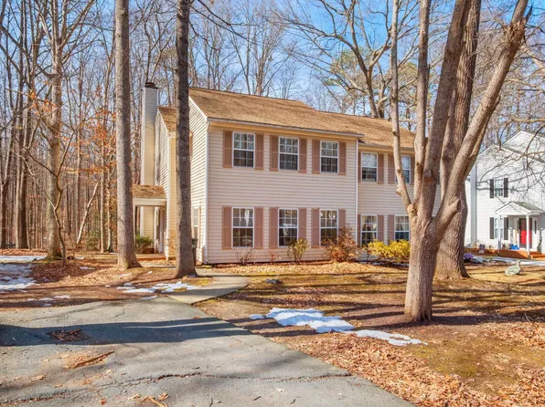 320 Westfield Rd, Charlottesville, VA 22901