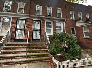 7836 75th Street, Glendale, NY 11385