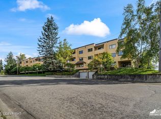 1201 Denali St APT 110, Anchorage, AK 99501