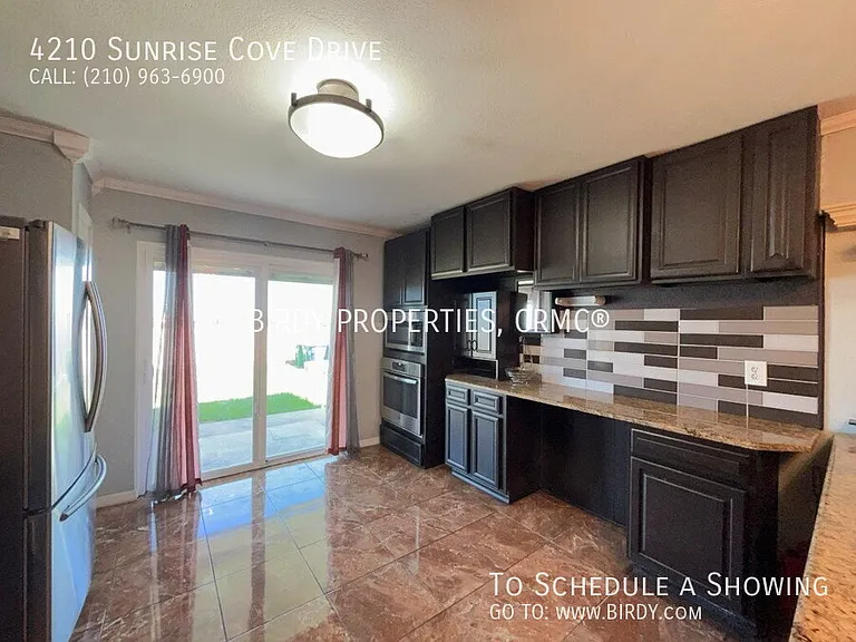 4210 Sunrise Cove Dr — Photo 11
