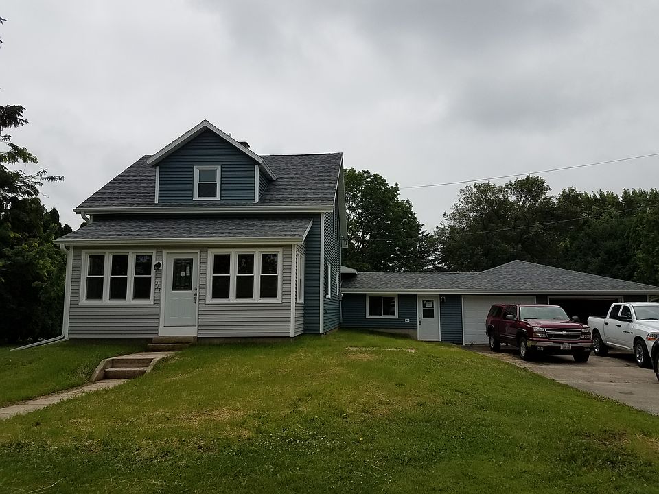 1st image of 513 Mayville St