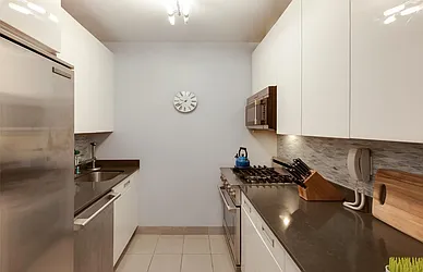 Rented by Akam Sales and Brokerage