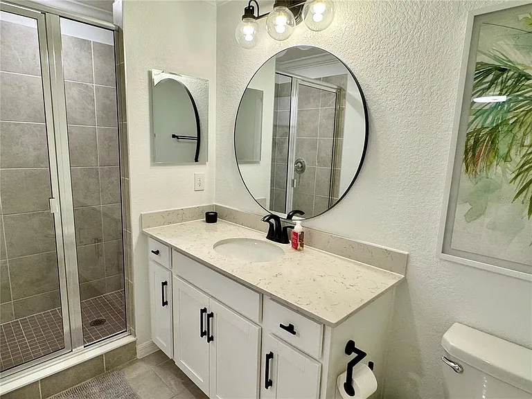 18028 Gawthrop Dr #303 — Photo 26