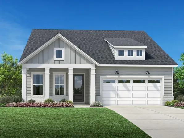 2057 Abbeyhill Dr, Raleigh, NC 27610