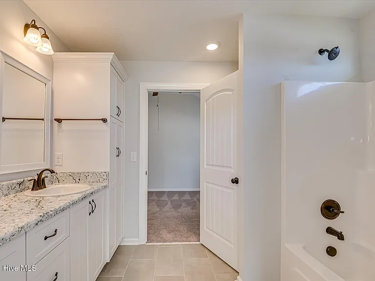 5412 Copse Dr — Photo 52
