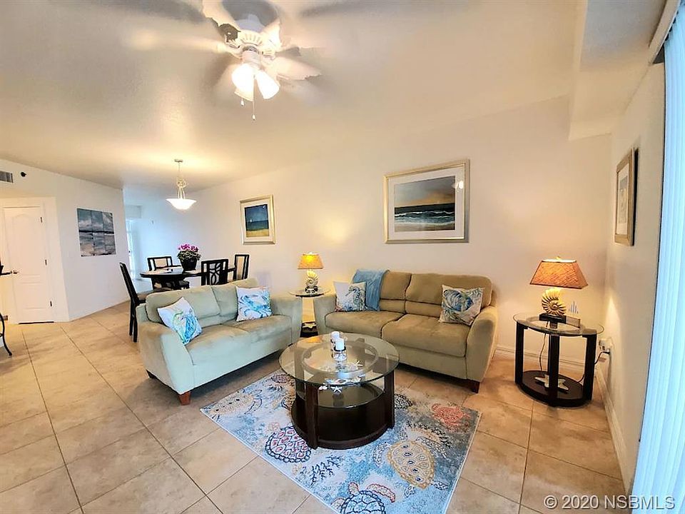 1st image of 5300 S Atlantic Ave APT 13306