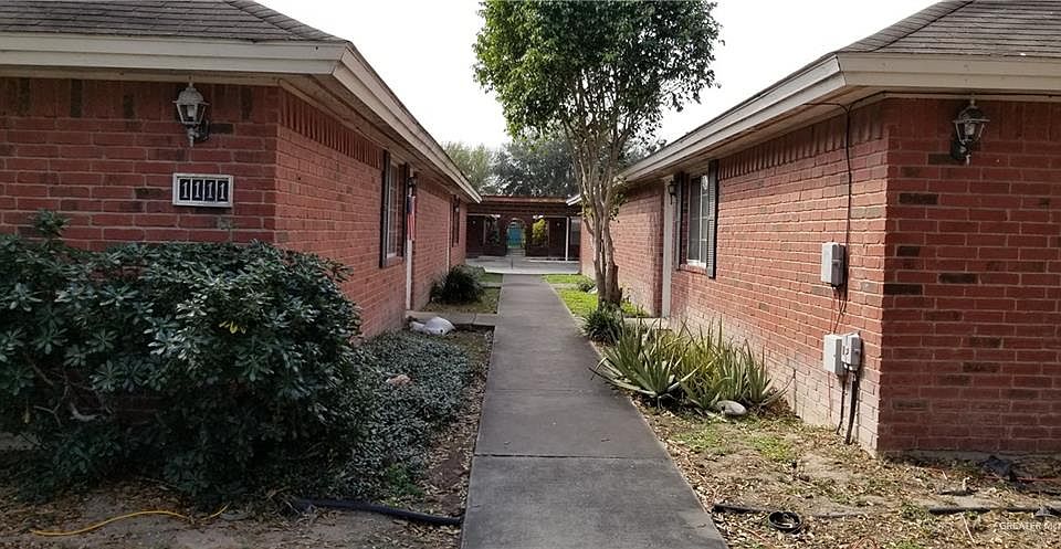 1st image of 1111 Stonehaven Blvd