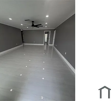 5 bed, 1900 sqft, $5,900 — Photo 3