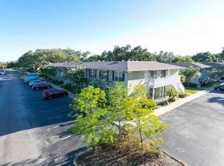 4858 Conway Rd APT 58, Belle Isle, FL 32812