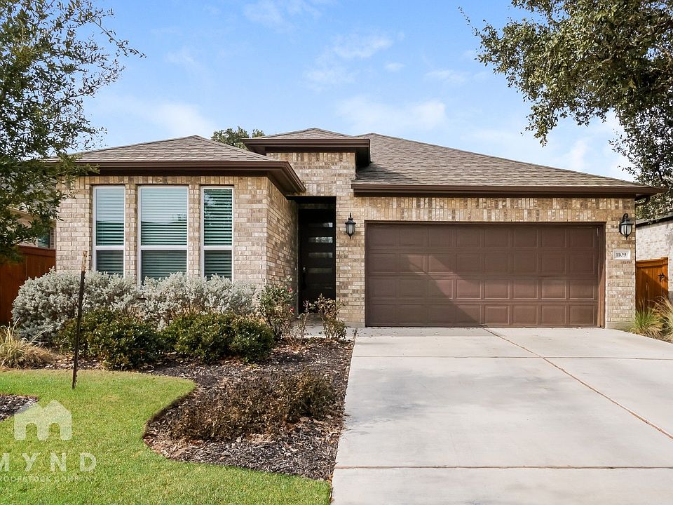1st image of 1109 Mulberry Oak Ln