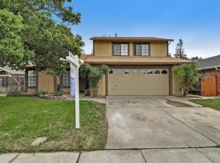 1578 Lenay Ct, Manteca, CA