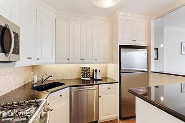 Sold by RP Miller Realty Group