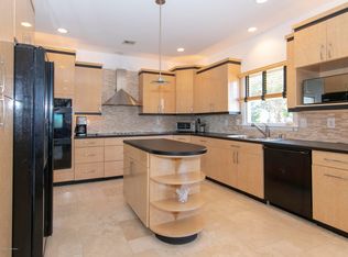 3281 Churchill Dr, Toms River, NJ 08753